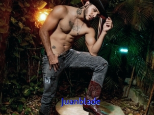 juanblade Sexo Gratis