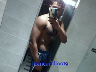 Juancamiloo19