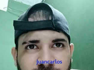 Juancarlos