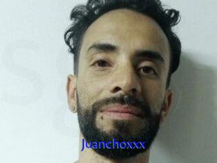 Juanchoxxx