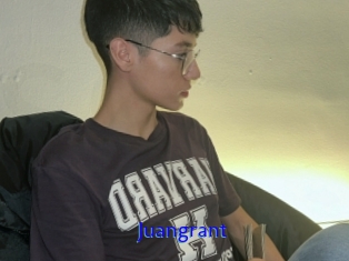 juangrant Sexo Gratis