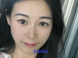 Juanhu