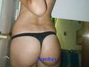 Juanita3