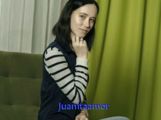 Juanitaamor