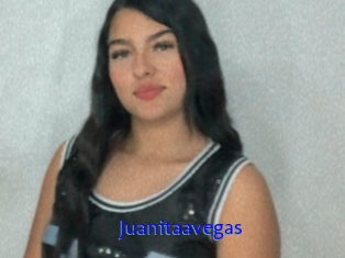 Juanitaavegas