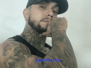 Juanmarco