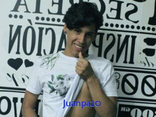 Juanpa_20