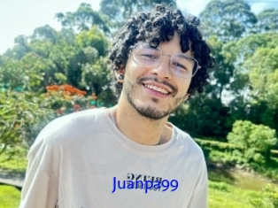 Juanpa99