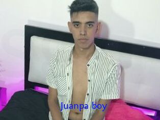 Juanpa_boy