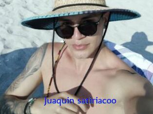 Juaquin_satiriacoo