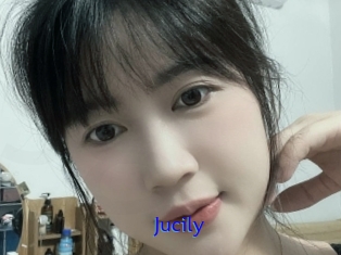 Jucily