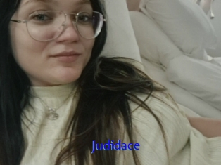 Judidace