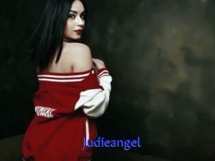 Judieangel