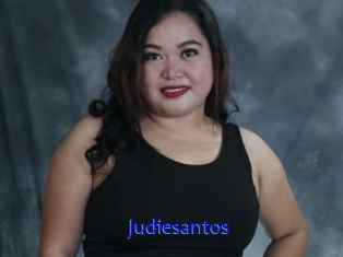 Judiesantos