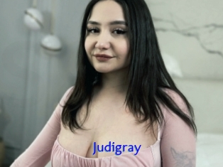 judigray Sexo Gratis