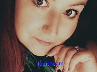 Judithcam