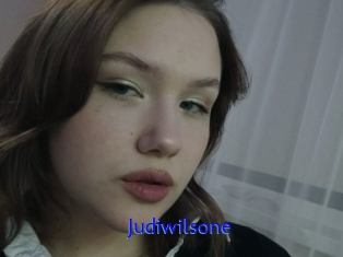 Judiwilsone