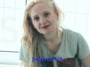 Judybrown18
