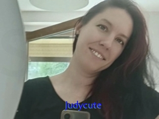 Judycute