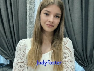 Judyfoster