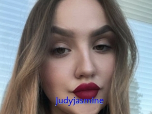 Judyjasmine