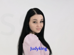 Judyking