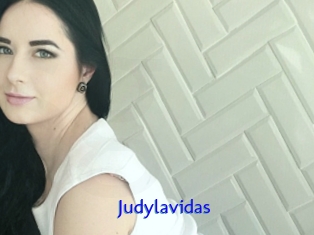 Judylavidas