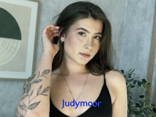 Judymoor