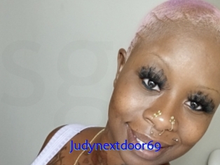 Judynextdoor69