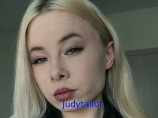 Judytailor