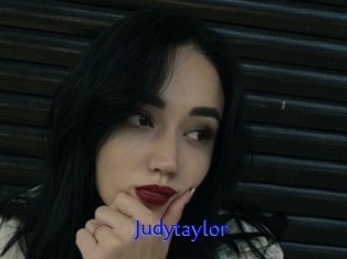 Judytaylor