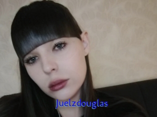 Juelzdouglas