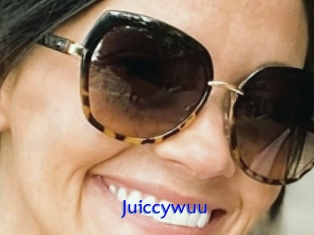 Juiccywuu