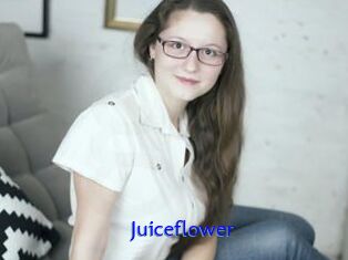 Juiceflower