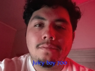 juicy_boy_700 Sexo Gratis