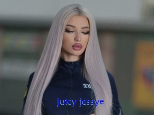 Juicy_jessye