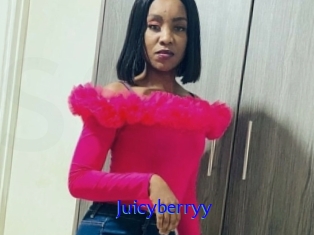 juicyberryy Sexo Gratis