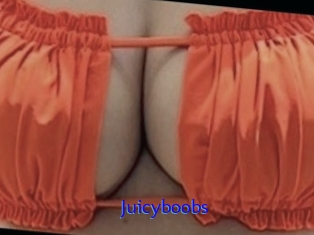 Juicyboobs