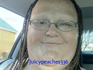 Juicypeaches336