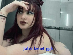 Jules_benet_ggh
