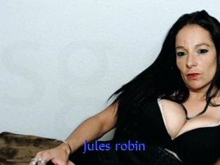 Jules_robin
