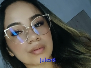 Jules18