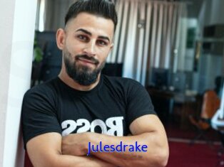 Julesdrake