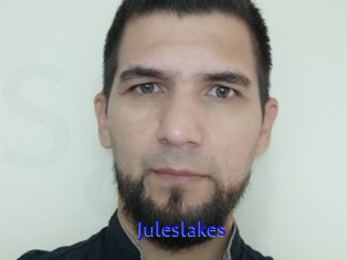juleslakes Sexo Gratis