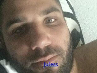 Juless