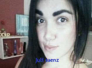 Juli_saenz_
