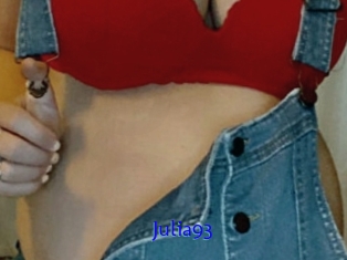 Julia93