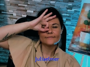 juliaelmer Sexo Gratis