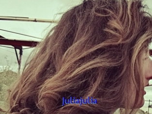 Juliajulia
