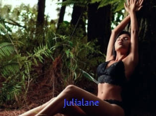 Julialane